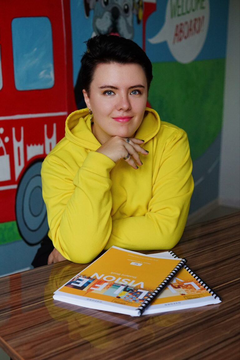 Павельева Валентина Павловна